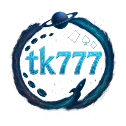 tk777 গেমিং প্ল্যাটফর্ম অ্যাপ