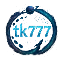 tk777 গেমিং প্ল্যাটফর্ম